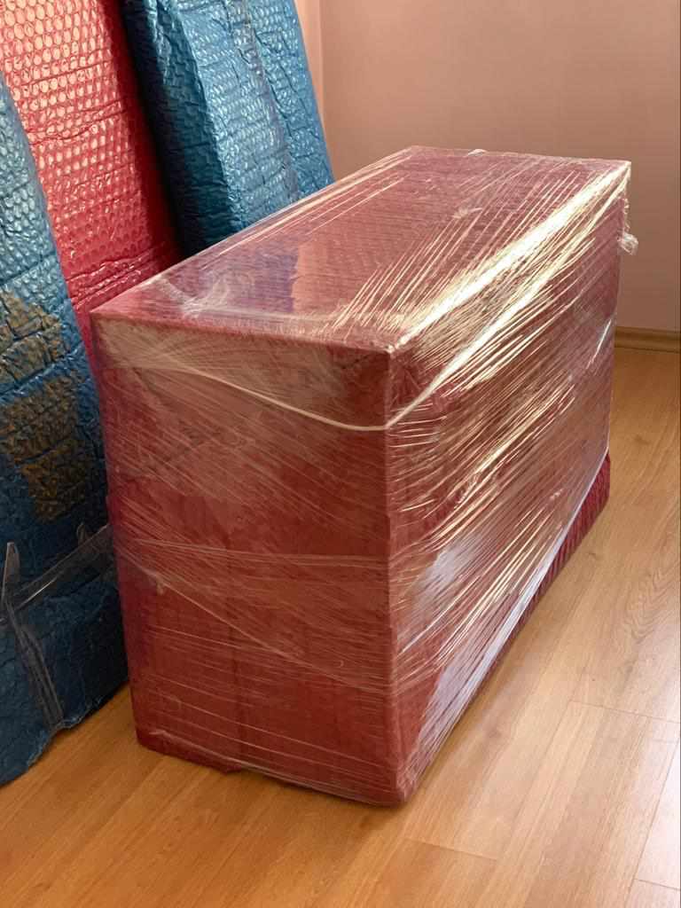 evden eve nakliyat nasıl yapılır?